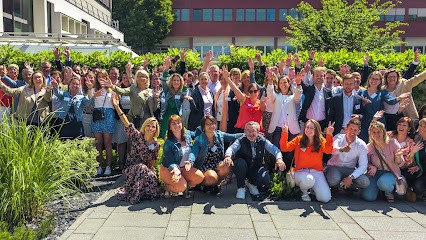 Square Habitat Normandie-Seine, Agence Immobilière à Mont-Saint-Aignan