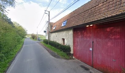 La Pierre Prospère - Investir à Lille, Agence Immobilière à Marcq-en-Baroeul