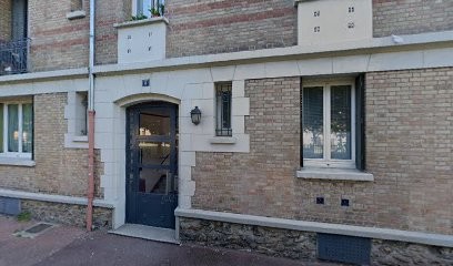 LESTANT (Office Public D'habitations à Loyer Modéré), Agence Immobilière à Villeneuve-Saint-Georges