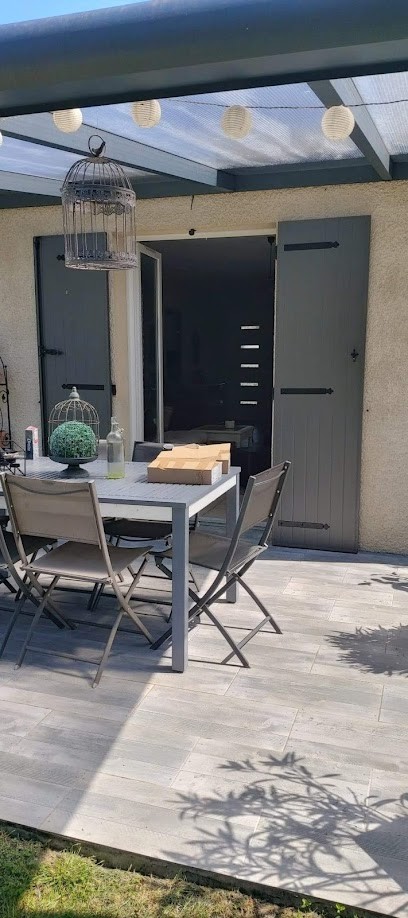 Yann Gestion Location, Agence Immobilière à Eysines