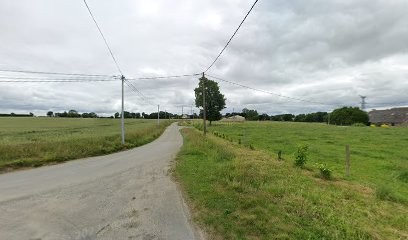 Groupe Acacia Rennes Est, Agence Immobilière à Servon-sur-Vilaine