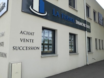 Cap Immobilier - Agence Immobilière Millas, Agence Immobilière à Millas