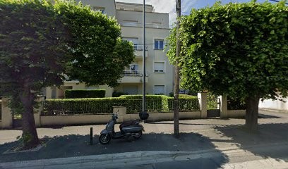 Apollo Immo, Agence Immobilière à Chelles