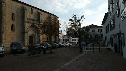 Socopal (Sarl), Agence Immobilière à Fort-Mahon-Plage