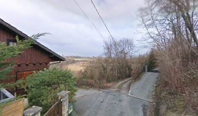 AGENCE IMMOBILIÈRE DES ALPES, Agence Immobilière à Saint-Cergues