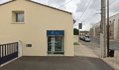 Muriso, Agence Immobilière à Eysines