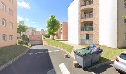 HLM France Distribution (SA), Agence Immobilière à Éragny