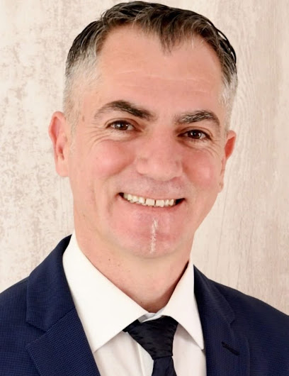 Nexhmedin Paçarizi Av Transaction Agence Immobilière à Belley