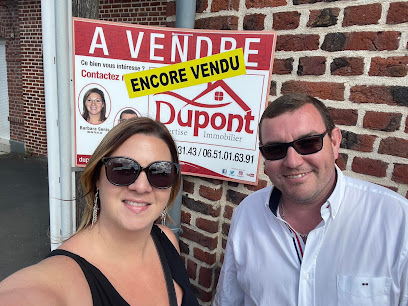 Eirl Baudry Immobilier, Agence Immobilière à Paillencourt