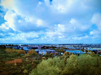 KRIS IMMOBILIER, Agence Immobilière à Saint-Jean-les-Deux-Jumeaux