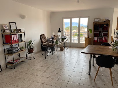 KSI Immobilier Et Financement, Agence Immobilière à Seillons-Source-d'Argens