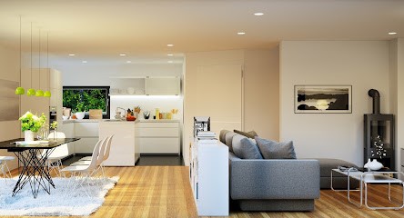 Fritsch Immobilier, Agence Immobilière à Illfurth