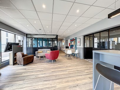 Stéphane Plaza Immobilier Feurs, Agence Immobilière à Feurs