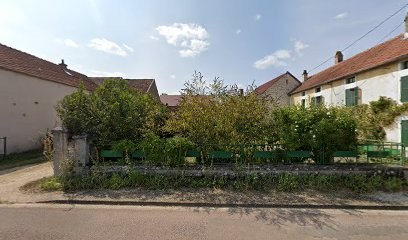 Sci Duthu-jacquet, Agence Immobilière à Montigny-sur-Aube