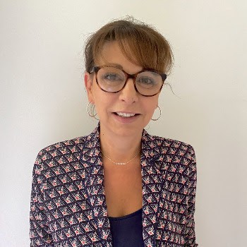 Marie-line MARTINS - SAFTI Immobilier Simiane Collongue, Agence Immobilière à Simiane-Collongue