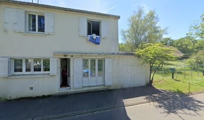 Yoan BOUCHER LE BON AGENT, Agence Immobilière à Veslud