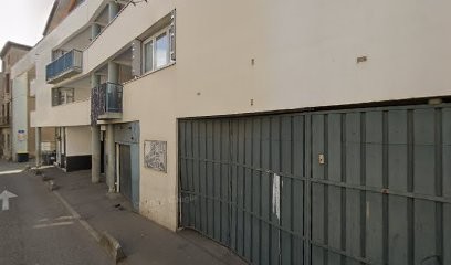 Neolia, Agence Immobilière à Rive-de-Gier