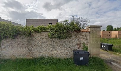 Agence Immobilière TLC IMMO - REAU - SENART (Achat, Vente, Location, Gestion, Estimation), Agence Immobilière à Réau