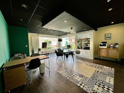 Nouvelle Vie Immo, Agence Immobilière à Wasquehal