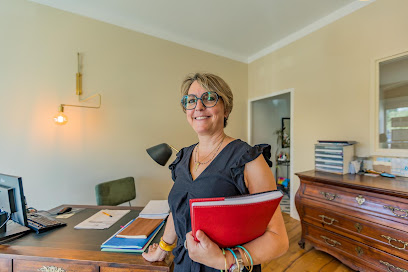 Cabinet Immobilier Sophie Guillamat Agence Immobilière à Marseillan