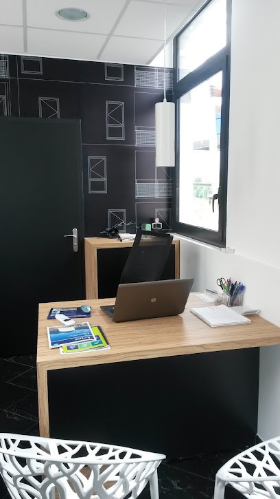 BP Transaction, Agence Immobilière à Vichy