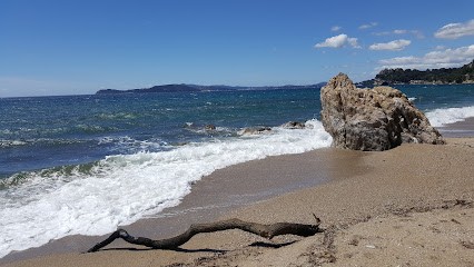 Domaine San Peyre, Agence Immobilière au Pradet