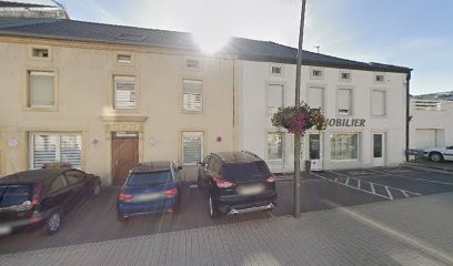 Agence Immobilière Lozano, Agence Immobilière à Hettange-Grande