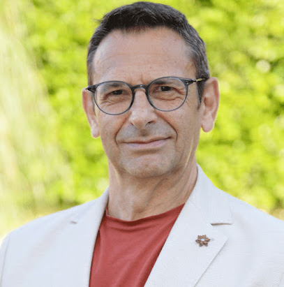 Cyril Bramat Immobilier Agence Immobilière à Linas