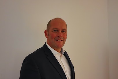 Romain Ménard Capifrance, Agence Immobilière au Plessis-Robinson