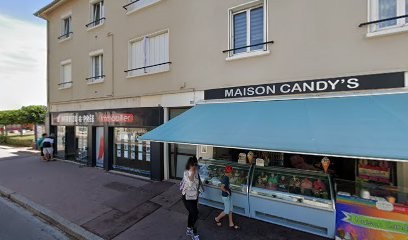 DEUX EPH, Agence Immobilière à Ouistreham