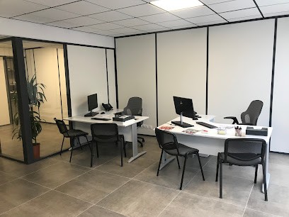 CHELLES HABITAT, Agence Immobilière à Chelles