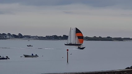 ALMA IMMOBILIER, Agence Immobilière à Larmor-Plage