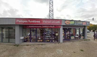 ARTHURIMMO.COM GROUSSIA - BLAYA IMMOBILIER, Agence Immobilière à Foulayronnes