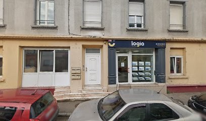 SEP Morel Et Defer, Agence Immobilière à Raon-l'Étape