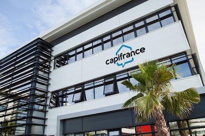 Mireille TEL Capifrance, Agence Immobilière à Créteil