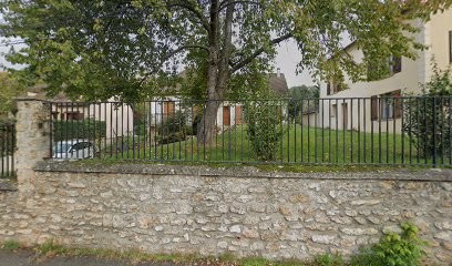 ECH Energie, Agence Immobilière à Orsay