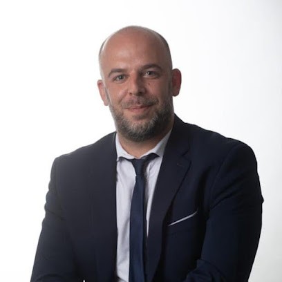 Franck Schiavi - iad Immobilier Moret-Loing-et-Orvanne et alentours, Agence Immobilière à Moret-Loing-et-Orvanne