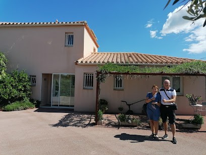 CITOVENDU agence immobilière, Agence Immobilière à Montesquieu-des-Albères