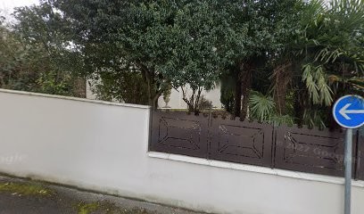 Club Manager Immobilier, Agence Immobilière à Ternay