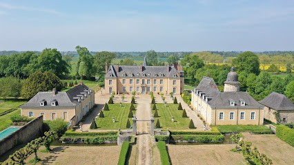 Cabinet Nail, Agence Immobilière à Changé