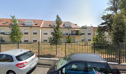 Investir Immo Neuf, Agence Immobilière à Mennecy