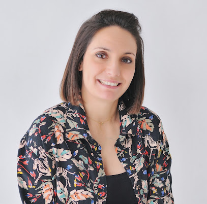 ⭐ Priscille Branquinho - Iad France - Agence Immobilière Le Puy En Velay, Agence Immobilière à Espaly-Saint-Marcel