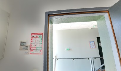 Aprogim, Agence Immobilière à Pornic