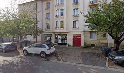 7 SENS IMMOBILIER, Agence Immobilière à Longeville-lès-Metz