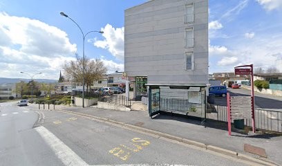 Le Toit Champenois, Agence Immobilière à Épernay