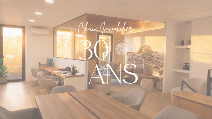 Chaix Immobilier Agence Immobilière à Aubagne