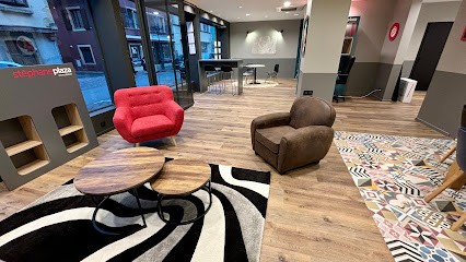 Stéphane Plaza Immobilier Rouffach, Agence Immobilière à Rouffach