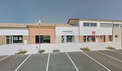 Duras Immobilier, Agence Immobilière à Marmande