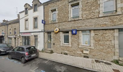 Lanvaux Immobilier, Agence Immobilière à Saint-Jean-Brévelay