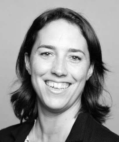 Eléonore Chapuis Immobilier, Agence Immobilière à Ventabren